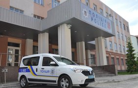 На Полтавщині в аквапарку загинув 6-річний хлопчик