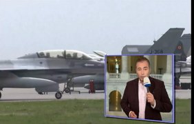 Трамп обіцяє зброю: що стоїть за новими рішеннями США