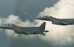 Україна готує удар по рф новою німецькою зброєю