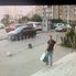 Вбивцями полковника СБУ у Києві були іноземці