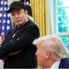 Маск закликав Трампа розсекретити документи про справу Епштейна