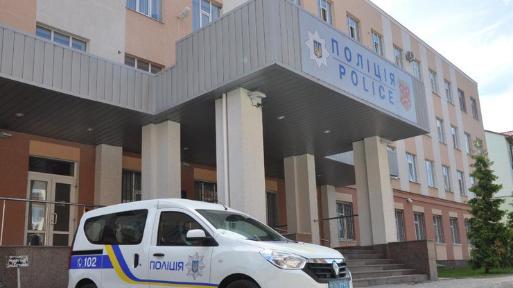 Трагедія в аквапарку