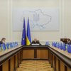 50 тисяч гривень за народження дитини: уряд погодив законопроєкт про збільшення виплат