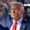Трамп попередив путіна: угода або крах