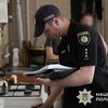 Сексуальна експлуатація, жебрацтво, злочини: кого викрили під час спецоперації Global Chain