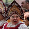 путін затвердив нову мовну політику: тепер не лише всередині країни, а й за її межами