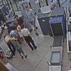 Українцям, які не пройшли перевірку, закривають в'їзд до рф на 20-50 років