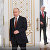 Путін заявив Трампу, що у наступні 60 днів посилить наступ на Україну - Axios
