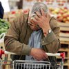 Ціни на продукти рвонули вгору: що найбільше подорожчало в Україні