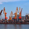Американські інвестфонди отримали контроль над зерновим терміналом в Одесі - FT