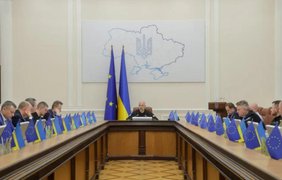 50 тисяч гривень за народження дитини: уряд погодив законопроєкт про збільшення виплат