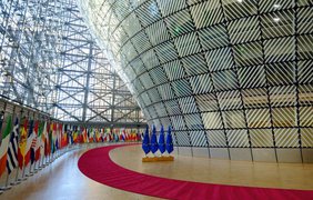 Мальта блокує узгодження 18-го пакету санкцій ЄС проти росії — ЗМІ