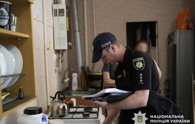 Сексуальна експлуатація, жебрацтво, злочини: кого викрили під час спецоперації Global Chain