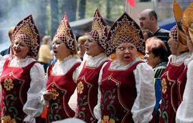 путін затвердив нову мовну політику: тепер не лише всередині країни, а й за її межами