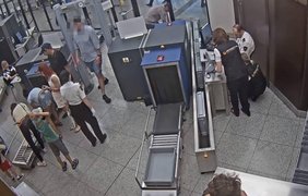 Українцям, які не пройшли перевірку, закривають в'їзд до рф на 20-50 років