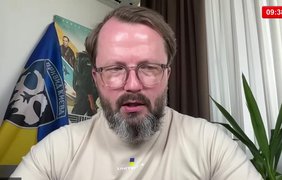 "Уже в серпні": експерт попередив про нову загрозу