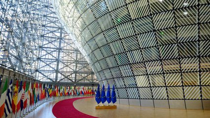 Мальта блокує узгодження 18-го пакету санкцій ЄС проти росії — ЗМІ