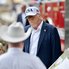 Трамп оголосить про передачу Україні наступальної зброї - Axios