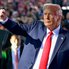 Трамп попередив путіна: угода або крах