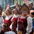 путін затвердив нову мовну політику: тепер не лише всередині країни, а й за її межами