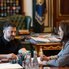 Зеленський запропонував міністерці Свириденко очолити уряд