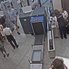 Українцям, які не пройшли перевірку, закривають в'їзд до рф на 20-50 років