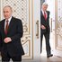 Путін заявив Трампу, що у наступні 60 днів посилить наступ на Україну - Axios