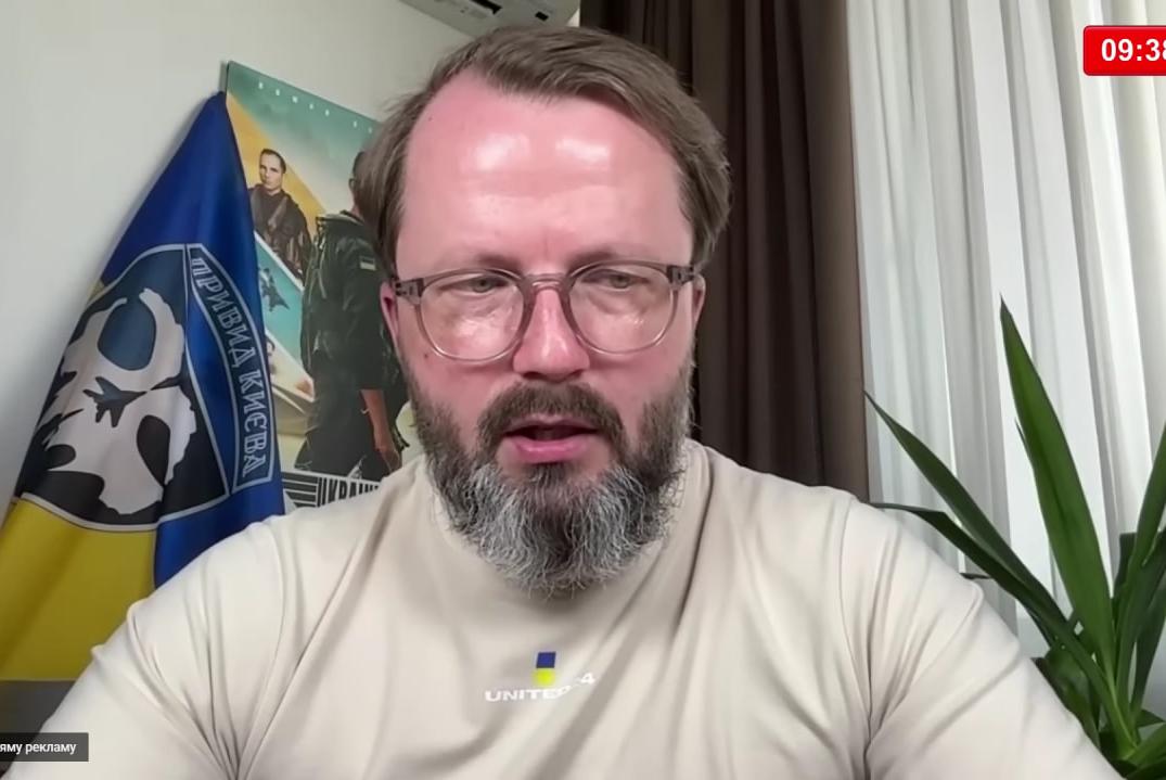 росія може розпочати масовані обстріли України тисячею шахедів щодня вже у серпні. 