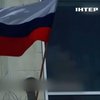 Підняв труси замість триколору: чого коштує спротив в окупації