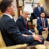 Трамп розглядав можливість передати Україні ракети Tomahawk - WP