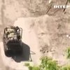 Витягують з пекла: як наземні дрони працюють на фронті