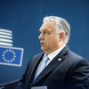Орбан просить у ЄС санкцій проти України