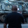 "Працювати не хочуть, служити теж": що відомо про 145 тисяч спецпенсіонерів