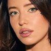Українська музика звучатиме гучніше: Дорофєєва увійшла до GRAMMY Academy
