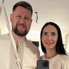 "Супермама" підставила прокурора: сімейне шоу виявило майно, якого не було в декларації