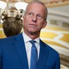 Сенат США гальмує санкції проти росії: чому Вашингтон зволікає