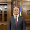 Майже 350 прокурорів з інвалідністю пройдуть перевірку 