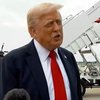 Трамп висунув ультиматум путіну: які ще сенсаційні заяви пролунали