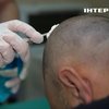На Херсонщині військові медики рятують життя під дронами