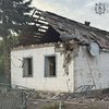 Рашисти всю ніч атакували Запоріжжя, є руйнування та поранені