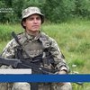 Воює за Україну й мріє тут жити: шлях бійця з Колумбії
