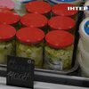 Банка за знижку: як бізнес впроваджує європейські екотренди