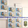 Архіви мовчали 107 років: у Києві відкрили унікальну виставку
