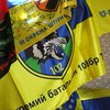 Втомлена, але непохитна: як волонтерка рятує ЗСУ у важкі часи