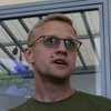 Суд обрав запобіжний захід керівнику Центру протидії корупції Віталію Шабуніну