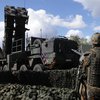 Німеччина та США готують постачання Україні двох систем Patriot - Пісторіус