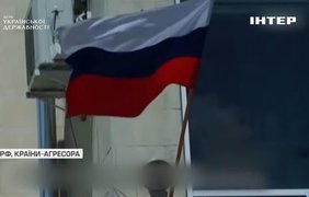Підняв труси замість триколору: чого коштує спротив в окупації