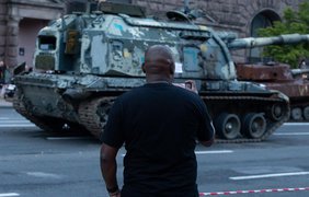 "Працювати не хочуть, служити теж": що відомо про 145 тисяч спецпенсіонерів