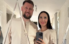 "Супермама" підставила прокурора: сімейне шоу виявило майно, якого не було в декларації