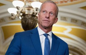 Сенат США гальмує санкції проти росії: чому Вашингтон зволікає